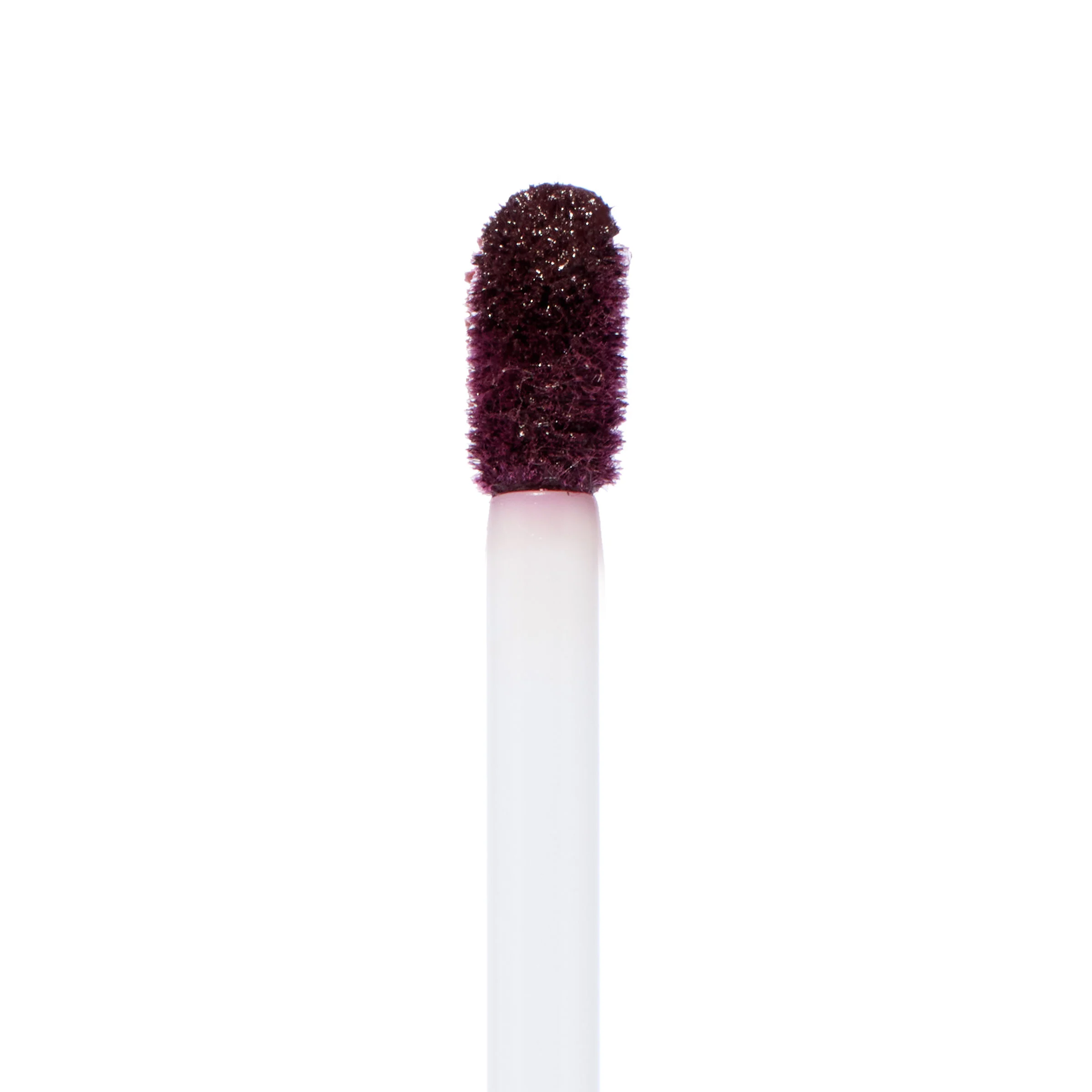 Currant Mood - Image 4