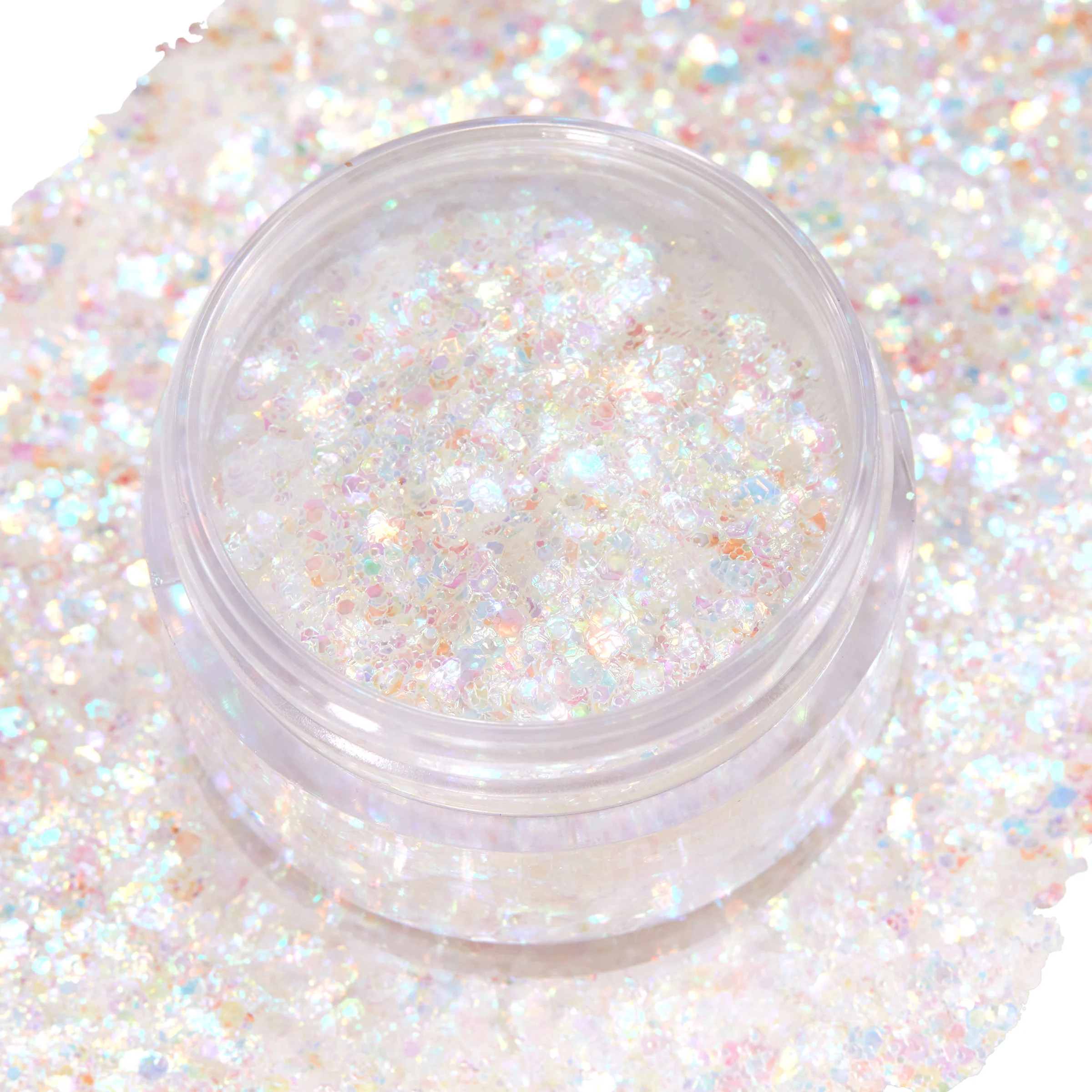 Disco Lady - Image 4