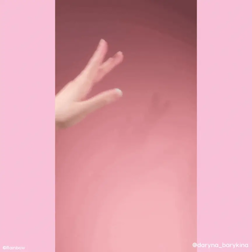 Enchantix - Image 4