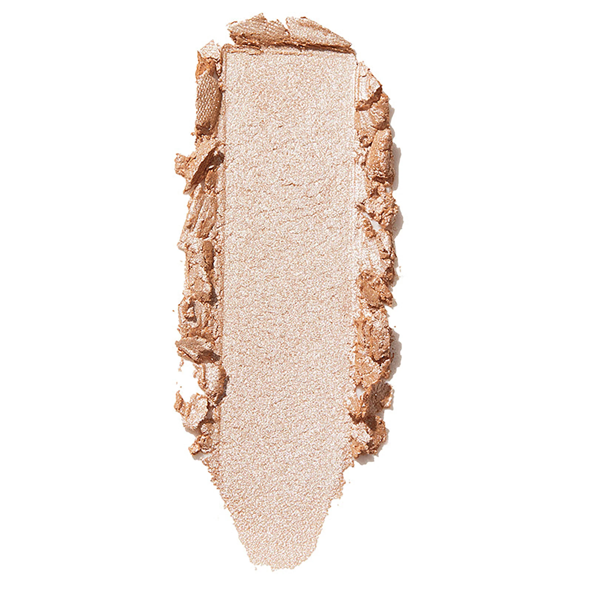 Flexitarian - Image 3