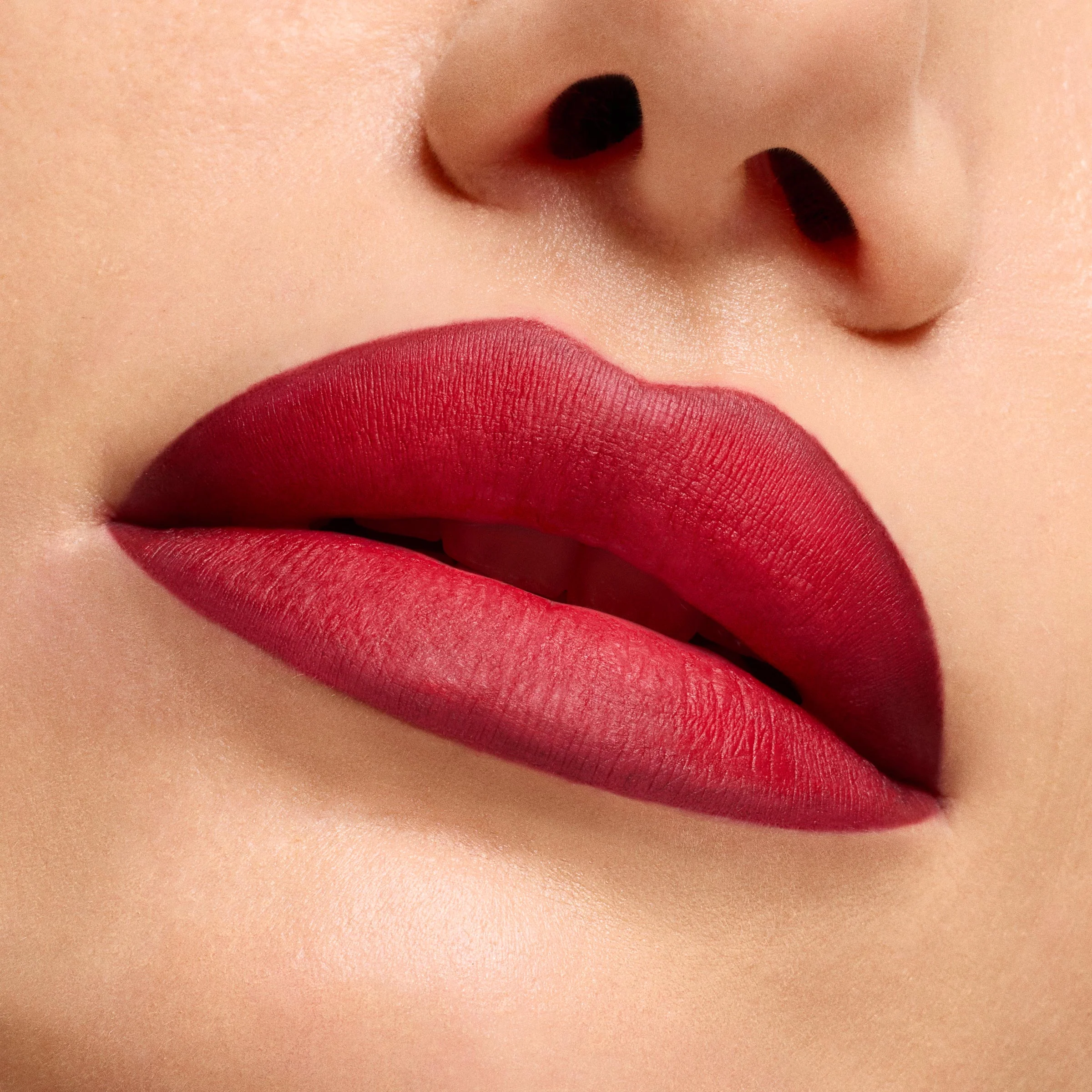 You Can't Trust Vampires - Image 5