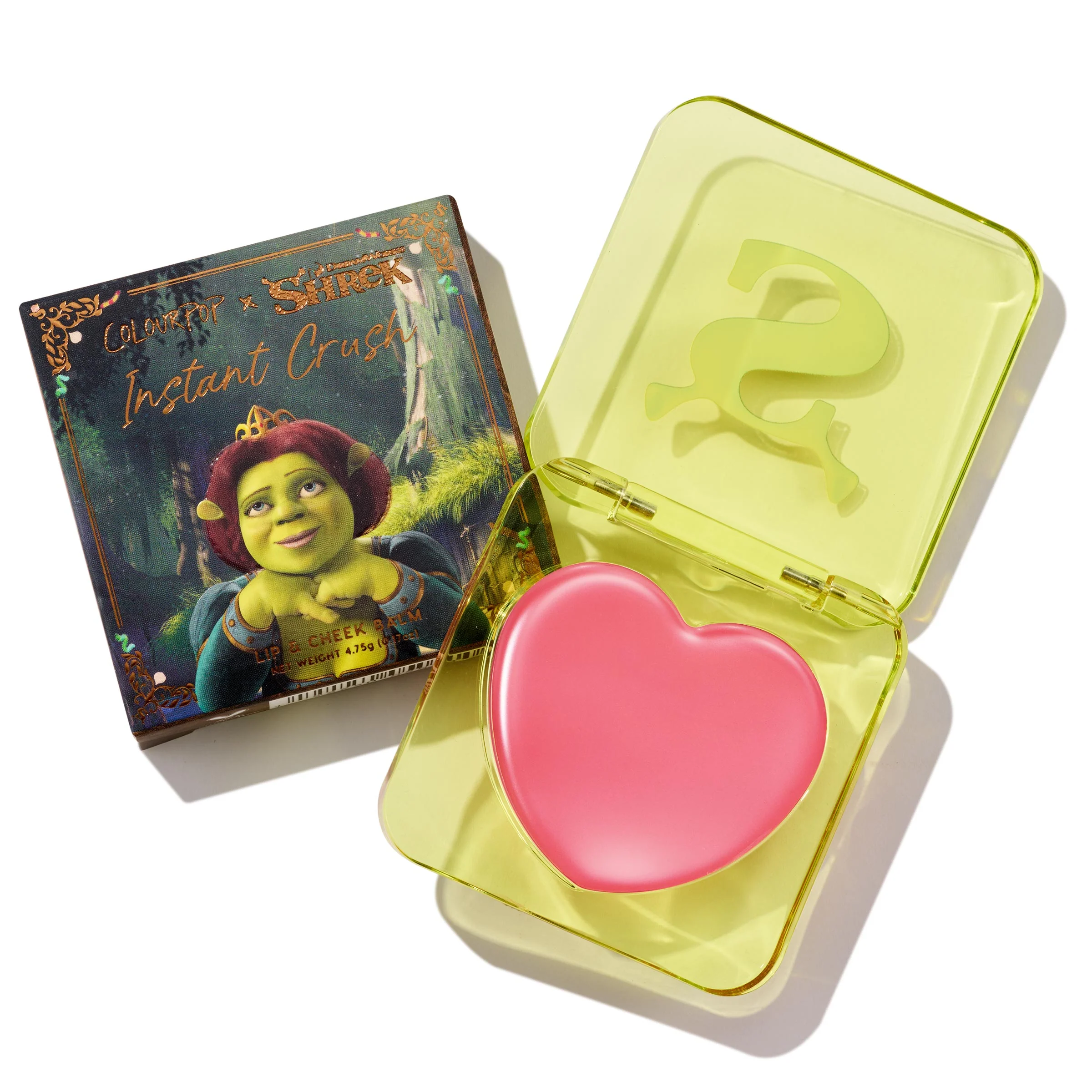 True Love’s Form - Image 7