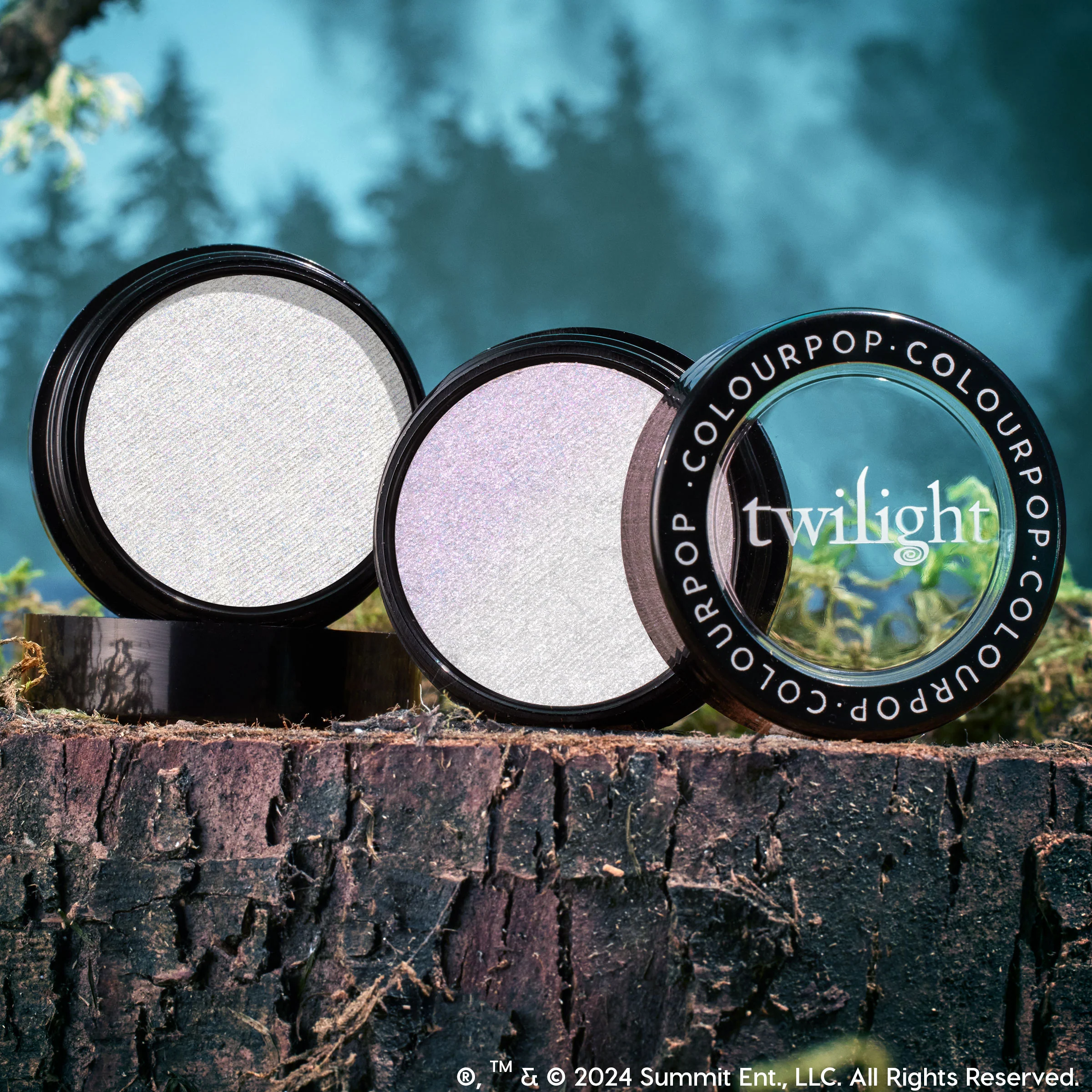 Vampire Skin - Image 4